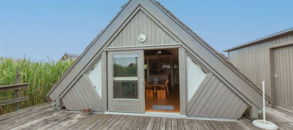 2 rooms House in Rust, Austria No. 158385 7