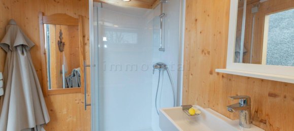 2 rooms House in Rust, Austria No. 158385 23