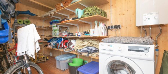 2 rooms House in Rust, Austria No. 158385 24