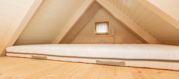 2 rooms House in Rust, Austria No. 158385 12