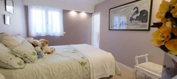 4 bedrooms Apartment in Enghien-les-Bains, France No. 163611 6