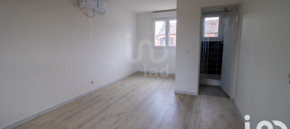 4 chambres Maison à Crèvecœur-le-Grand, France No. 38912 7