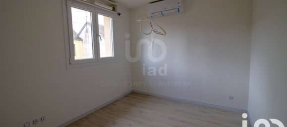 4 chambres Maison à Crèvecœur-le-Grand, France No. 38912 11