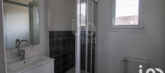 4 chambres Maison à Crèvecœur-le-Grand, France No. 38912 12