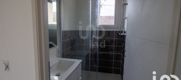 4 chambres Maison à Crèvecœur-le-Grand, France No. 38912 8