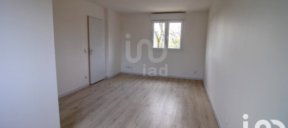 4 chambres Maison à Crèvecœur-le-Grand, France No. 38912 9