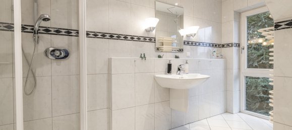 Дом с 5 комнатами в Штормарн, Германия № 27805 15