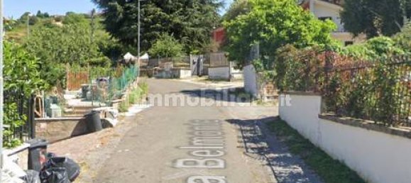 6 غرف نوم فيلا في Rocca Priora, Italy رقم 345558 2