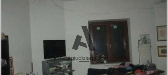 6 غرف نوم فيلا في Rocca Priora, Italy رقم 345558 20