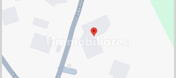 6 غرف نوم فيلا في Rocca Priora, Italy رقم 345558 32