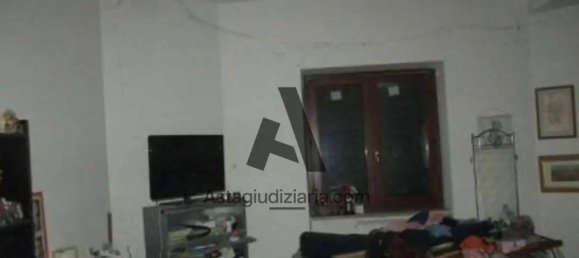 6 غرف نوم فيلا في Rocca Priora, Italy رقم 345558 11