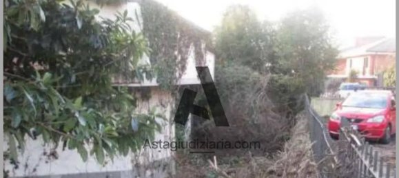 6 غرف نوم فيلا في Rocca Priora, Italy رقم 345558 29