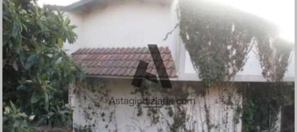 6 غرف نوم فيلا في Rocca Priora, Italy رقم 345558 16