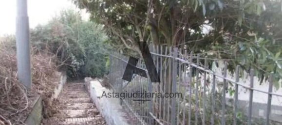 6 غرف نوم فيلا في Rocca Priora, Italy رقم 345558 7