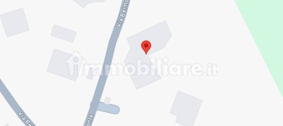 6 غرف نوم فيلا في Rocca Priora, Italy رقم 345558 3