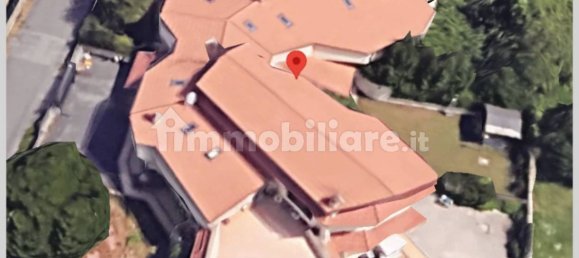 6 غرف نوم فيلا في Rocca Priora, Italy رقم 345558 34