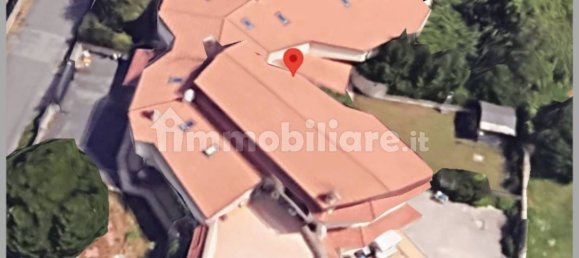 6 غرف نوم فيلا في Rocca Priora, Italy رقم 345558 24