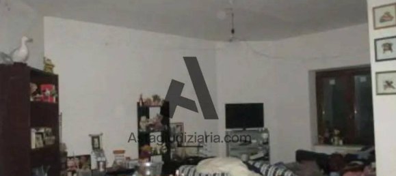 6 غرف نوم فيلا في Rocca Priora, Italy رقم 345558 12