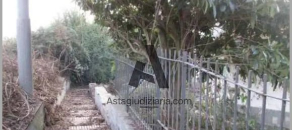 6 غرف نوم فيلا في Rocca Priora, Italy رقم 345558 26