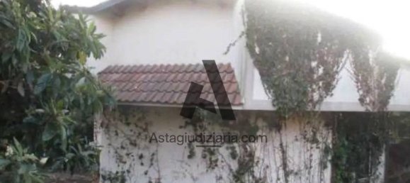 6 غرف نوم فيلا في Rocca Priora, Italy رقم 345558 6