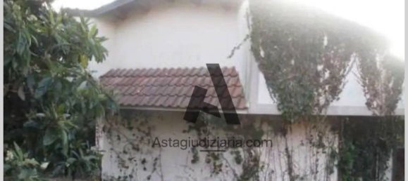 6 غرف نوم فيلا في Rocca Priora, Italy رقم 345558 35