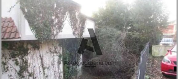 6 غرف نوم فيلا في Rocca Priora, Italy رقم 345558 27