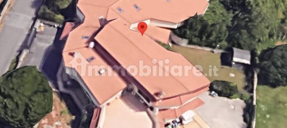 6 غرف نوم فيلا في Rocca Priora, Italy رقم 345558 5