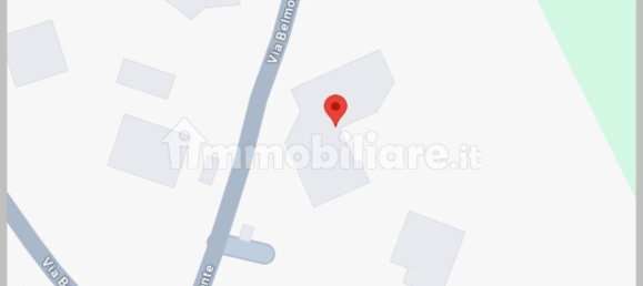 6 غرف نوم فيلا في Rocca Priora, Italy رقم 345558 13