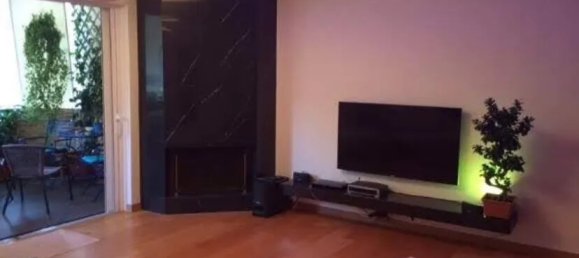 2 dormitorios apartamento en venta en Agia Paraskevi, North Athens, Attica, Greece № 93166 2