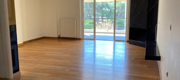 2 dormitorios apartamento en venta en Agia Paraskevi, North Athens, Attica, Greece № 93166 6