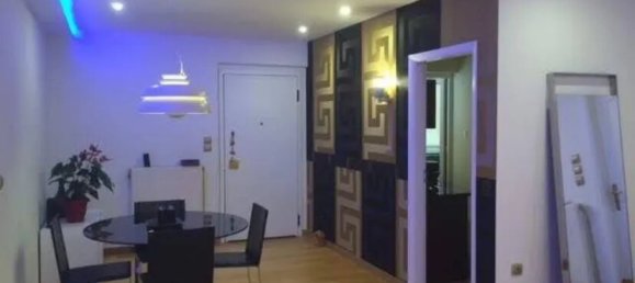 2 dormitorios apartamento en venta en Agia Paraskevi, North Athens, Attica, Greece № 93166 17