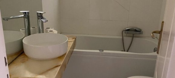 2 dormitorios apartamento en venta en Agia Paraskevi, North Athens, Attica, Greece № 93166 7