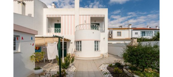 4 bedrooms Villa in Grandola, Portugal No. 212572 13