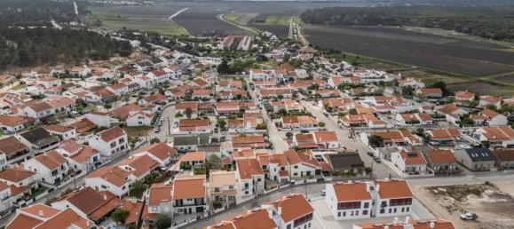 4 bedrooms Villa in Grandola, Portugal No. 212572 26