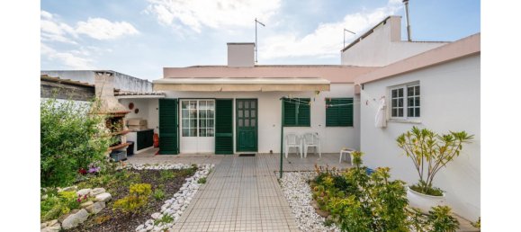 4 bedrooms Villa in Grandola, Portugal No. 212572 11