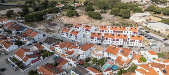 4 bedrooms Villa in Grandola, Portugal No. 212572 22