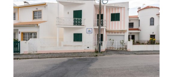 4 bedrooms Villa in Grandola, Portugal No. 212572 5