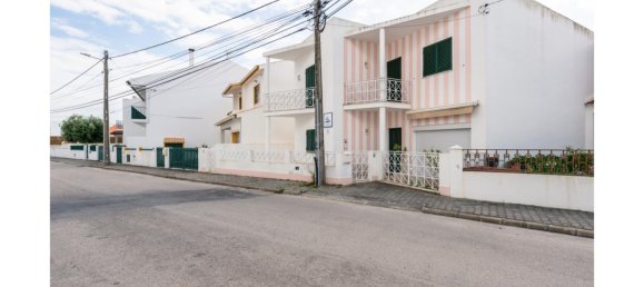 4 bedrooms Villa in Grandola, Portugal No. 212572 6