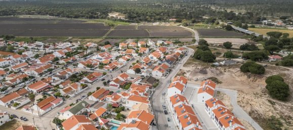 4 bedrooms Villa in Grandola, Portugal No. 212572 24