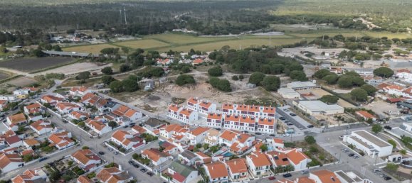 4 bedrooms Villa in Grandola, Portugal No. 212572 25