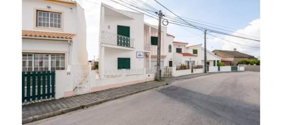 4 bedrooms Villa in Grandola, Portugal No. 212572 3