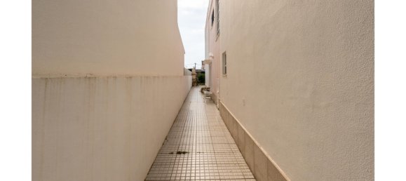 4 bedrooms Villa in Grandola, Portugal No. 212572 10