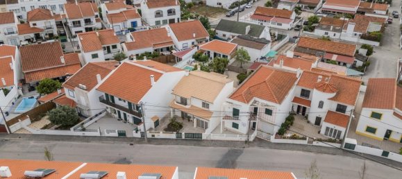 4 bedrooms Villa in Grandola, Portugal No. 212572 20