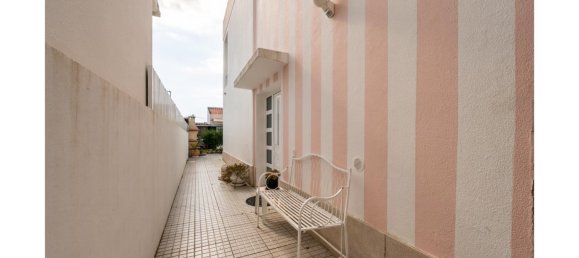 4 bedrooms Villa in Grandola, Portugal No. 212572 8