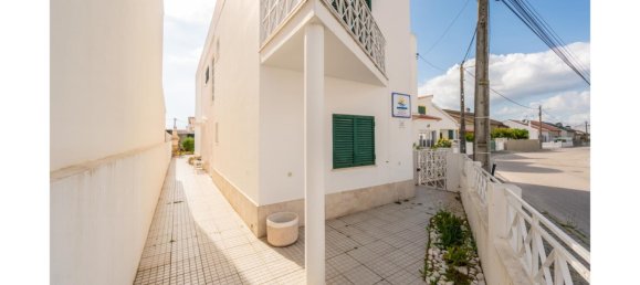 4 bedrooms Villa in Grandola, Portugal No. 212572 9
