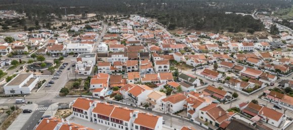 4 bedrooms Villa in Grandola, Portugal No. 212572 21