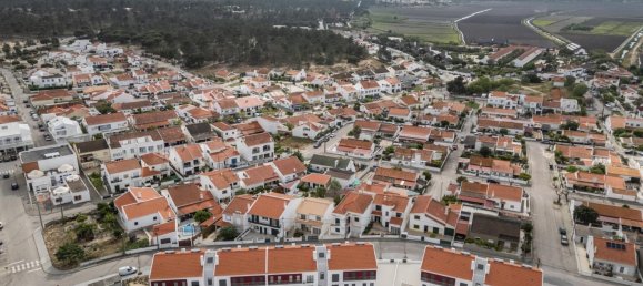 4 bedrooms Villa in Grandola, Portugal No. 212572 23