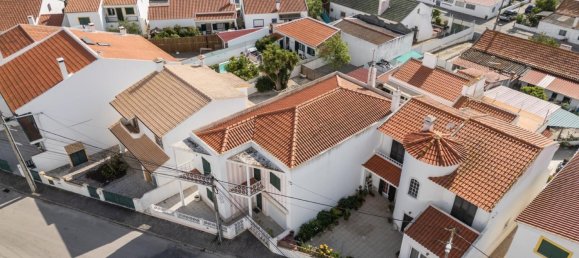 4 bedrooms Villa in Grandola, Portugal No. 212572 15