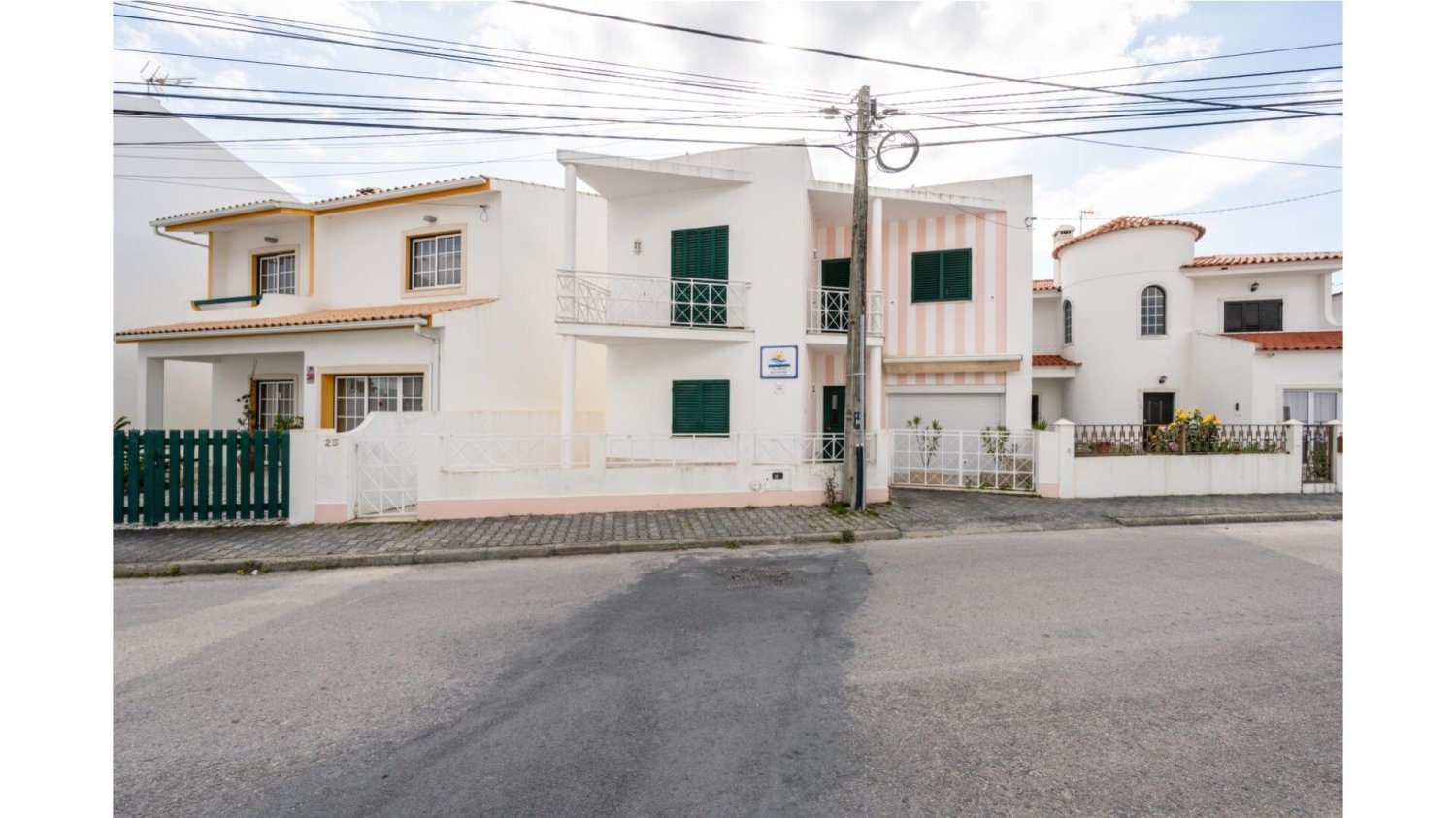 Вилла с 4 спальнями в Грандола, Португалия № 212572