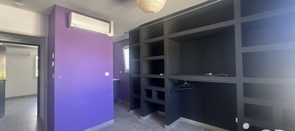 3 bedrooms Villa in Occitanie, France No. 320970 25